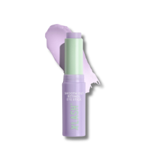 Розгладжуючий стік для зони навколо очей - Xlash Smooth Out Retinol Eye Stick