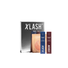 Набір класичний - BEST OF XLASH KIT