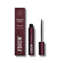 Сироватка для брів - Xlash Cosmetics Xbrow Eyebrow Serum