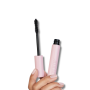 Туш для подовження, об'єму та ефектного вигину вій - Xlash Lash Hero Mascara