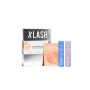 Набір для чутливих очей - Xlash Sensitive Heroes Kit