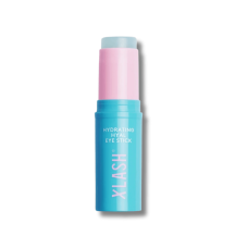 Охолоджуюча сироватка для шкіри навколо очей - Xlash Hydrating Hyal Eye Stick
