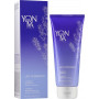 Молочко для тела - Yon-ka Lait Hydratant Detox