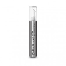 Крем для контуру очей - Yellow Rose Cellular Eye Contour Cream 