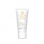 Зволожуючий крем - Yellow Rose Crème Hydratante Normalisante 