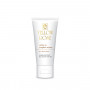 Крем тонуючий з камфорою - Yellow Rose Crème au Camphre Teintee 