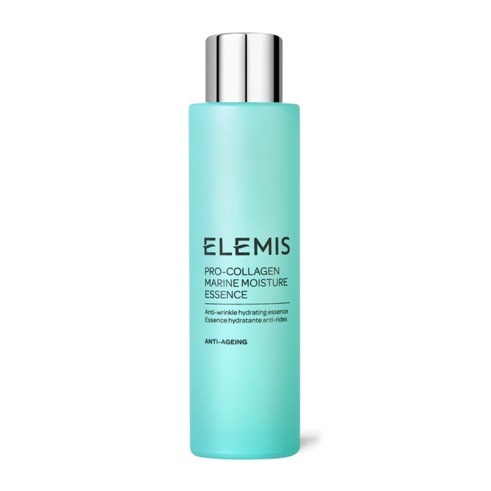 Зволожуюча Есенція Про-Колаген - Elemis Pro-Collagen Marine Moisture Essence