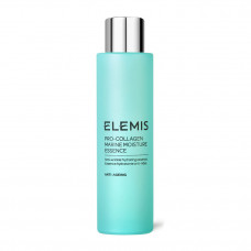 Зволожуюча Есенція Про-Колаген - Elemis Pro-Collagen Marine Moisture Essence