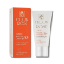 Антивіковий сонцезахисний крем SPF50 зі стовбуровими клітинами - Yellow Rose Cellular Sun Care Cream SPF50 