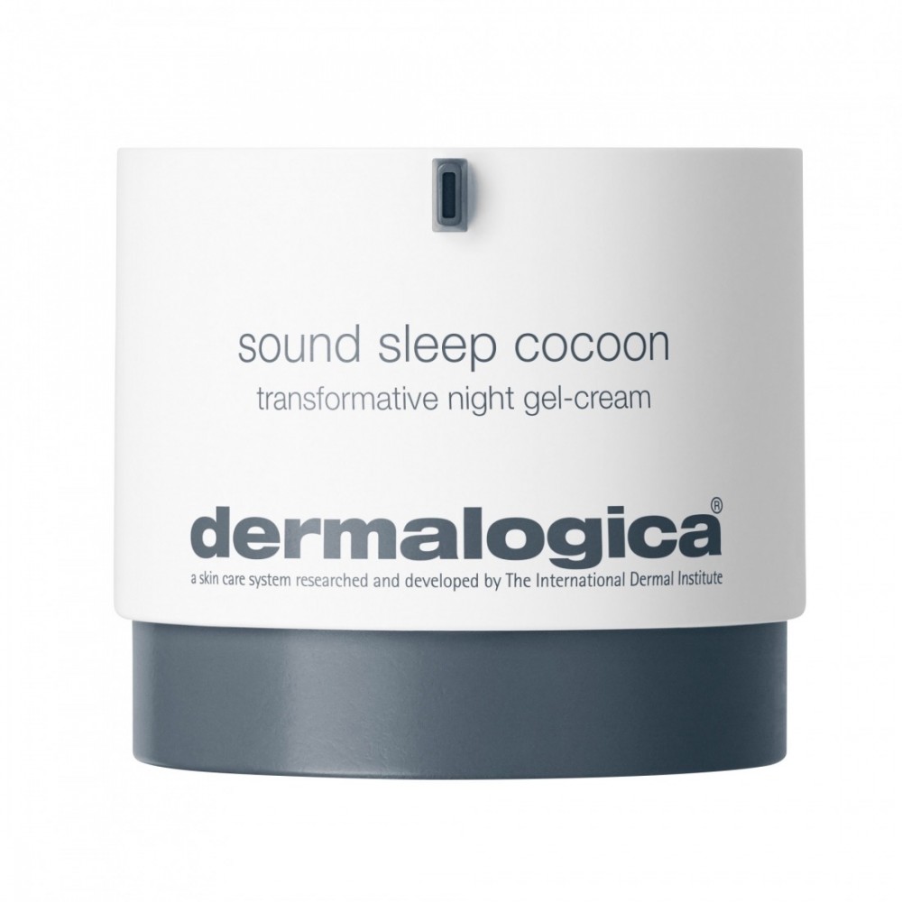 Кокон для глибокого сну - Dermalogica Sound Sleep Cocoon