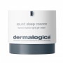 Кокон для глибокого сну - Dermalogica Sound Sleep Cocoon