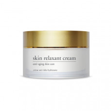Крем міорелаксант - Yellow Rose Skin Relaxant Cream Крем міорелаксант - Yellow Rose Skin Relaxant Cream