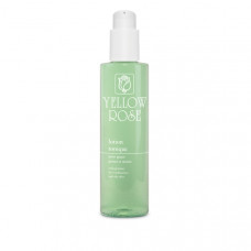 Протизапальний тонізуючий лосьйон - Yellow Rose Lotion Tonique Протизапальний тонізуючий лосьйон - Yellow Rose Lotion Tonique