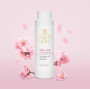Гель для душу - Yellow Rose Body Wash Cherry Blossom