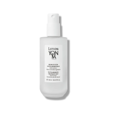 Лосьйон для нормальної та жирної шкіри - Yon-Ka Lotion PNG