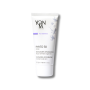 Нічний крем для нормальної та жирної шкіри - Yon-ka Phyto 58 PNG