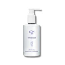 Лосьйон для рук та тіла - Yon-Ka Hand & Body Lotion