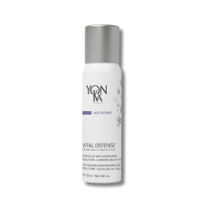 Мультизахисний спрей для обличчя - Yon-Ka Vital Defense Mist
