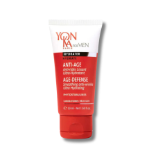 Омолоджуючий чоловічий крем - Yon-Ka Anti-Age