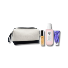 Подарунковий набір - Yon-ka Collagen Set