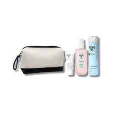 Подарунковий набір - Yon-ka Hyaluronic Set