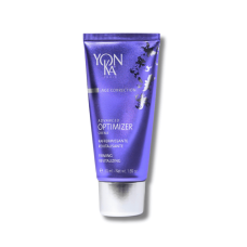 Підтягуючий крем - Yon-Ka Advanced Optimizer Creme