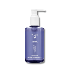 Рідке мило з лавандовою олією та релакс-ефектом - Yon-Ka Liquid Soap