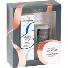Подарунковий набір - Embryolisse Laboratoires Coffret Instants Douceur