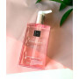 Рідке мило для рук з нейтральним PH - Rituals The Ritual Of Sakura Hand Wash