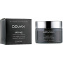 Плацентарний крем - Demax Placental Matrix Cream Wrinkles Control