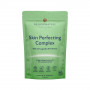 Комплекс для ідеальної шкіри - Rejuvenated Skin Perfecting Complex