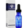 Клітинна сироватка для обличчя - Circadia Cyto-Comm Serum