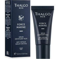 Сироватка проти втоми для очей - Thalgo Anti-Fatigue Serum for Eyes