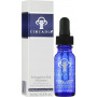 Сироватка експрес-ліфтинг для шкіри навколо очей - Circadia Emergency Eye Lift