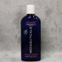 Шампунь для жінок проти випадіння та стоншення волосся - Mediceuticals Advanced Hair Restoration Technology For Women Folligen Shampoo