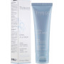 Оновлюючий крем - Thalgo Resurfacing Cream
