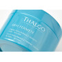 Підтягуючий крем для тіла - THALGO Defi Fermete HIGH PERFORMANCE FIRMING CREAM