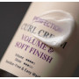 Крем для формування локонів - Curly Shyll Perfection Curl Cream Volume Soft Finish