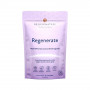 Активні капсули для відновлення та захисту ДНК клітин - Rejuvenated Regenerate