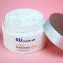 Поживний енергетичний крем - Cuskin Clean-Up Hydro Energizing Cream