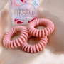 Гумка-браслет для волосся - Invisibobble The Traceless Hair Ring Original