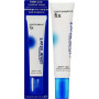 Гель-крем для лечения пятен после высыпаний - Dermalogica Clear Start Post-Breakout Fix 