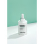 Інтенсивна заспокійлива ампула з центеллою - Medi-Peel Cencica Calming Ampoule