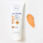 Тонуючий сонцезахисний крем SPF50 (теплий відтінок) - Obagi Sun Shield Tint Broad Spectrum SPF 50 Warm