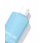 Зволожуючий сонцезахисний лосьйон - Darling High Protection SPF 50