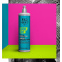 Кондиціонер для волосся - Tigi Bed Head Gimme Grip Conditioner
