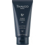 Очищуючий гель для обличчя - Thalgo Thalgomen Cleansing Gel