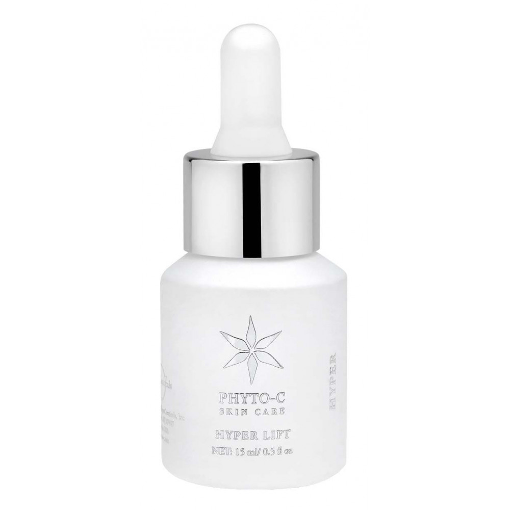 Антивікова сироватка - Phyto-C Hyper-Lift