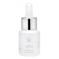 Антивікова сироватка - Phyto-C Hyper-Lift