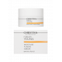 Крем для интенсивного увлажнения кожи - Christina Forever Young Moisture Fusion Cream  